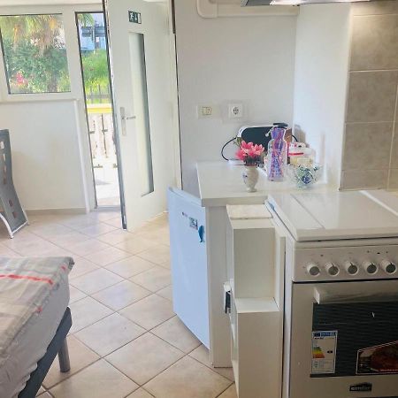 Apartment Portorož Dış mekan fotoğraf
